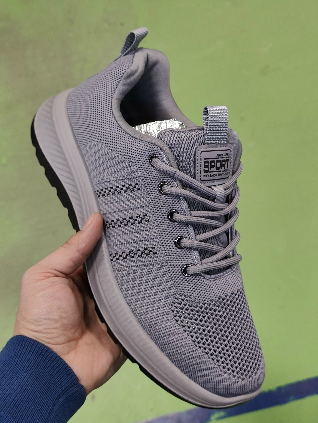 ,мужские кроссовки,кроссовка мужской,кроссовки летни,мужские летние кроссовки