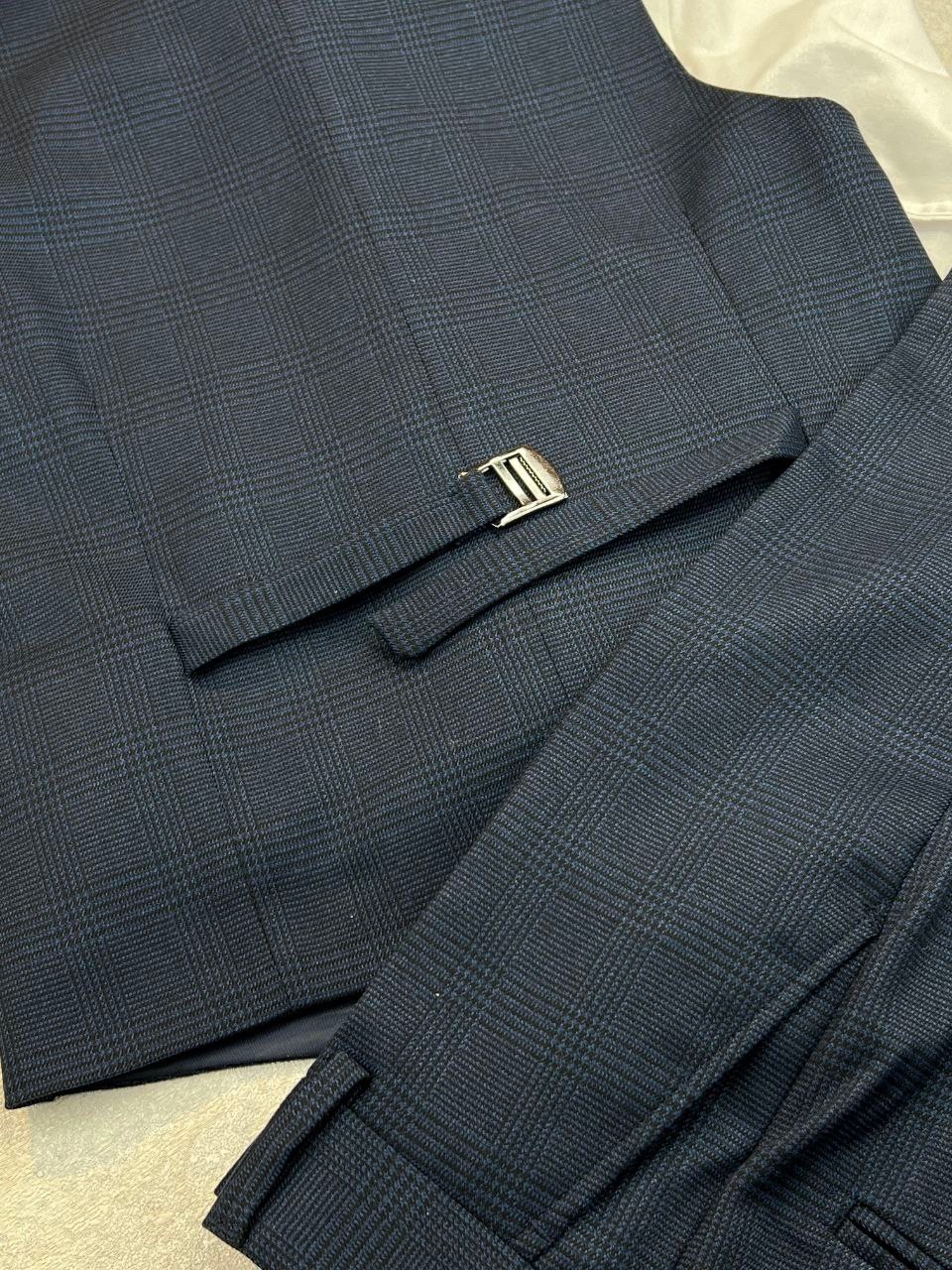 классический школьный жилет,костюм школьный для мальчика,школьный жилет для мальчика,школьный жилет,костюм школьный для мальчика синий