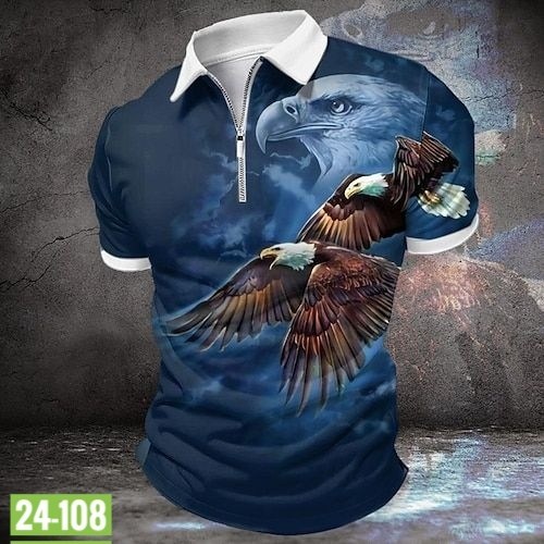 футболки для мужчин,мужская рубашка поло,футболки мужские,мужская повседневная рубашка,повседневная рубашка