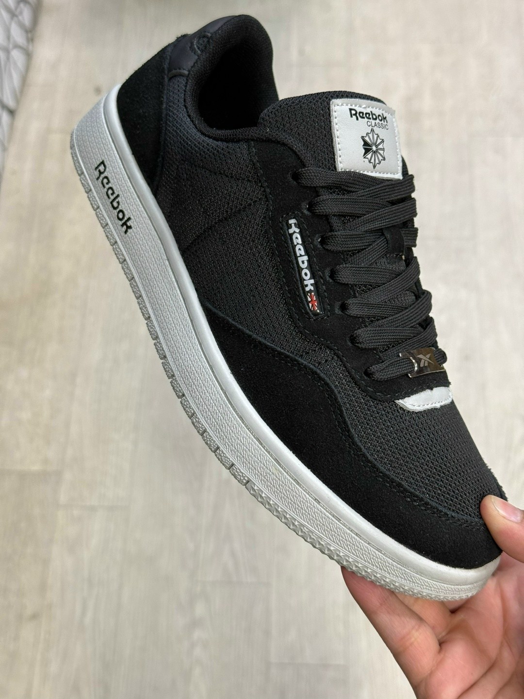 кеды reebok classics club c 85 trim nbk,кроссовки reebok,,кроссовки мужские reebok classic,мужские кроссовки