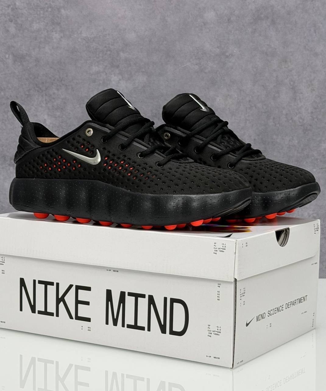 nike mind 002,кроссовки,кроссовки nike,nike mind,кроссовки найк