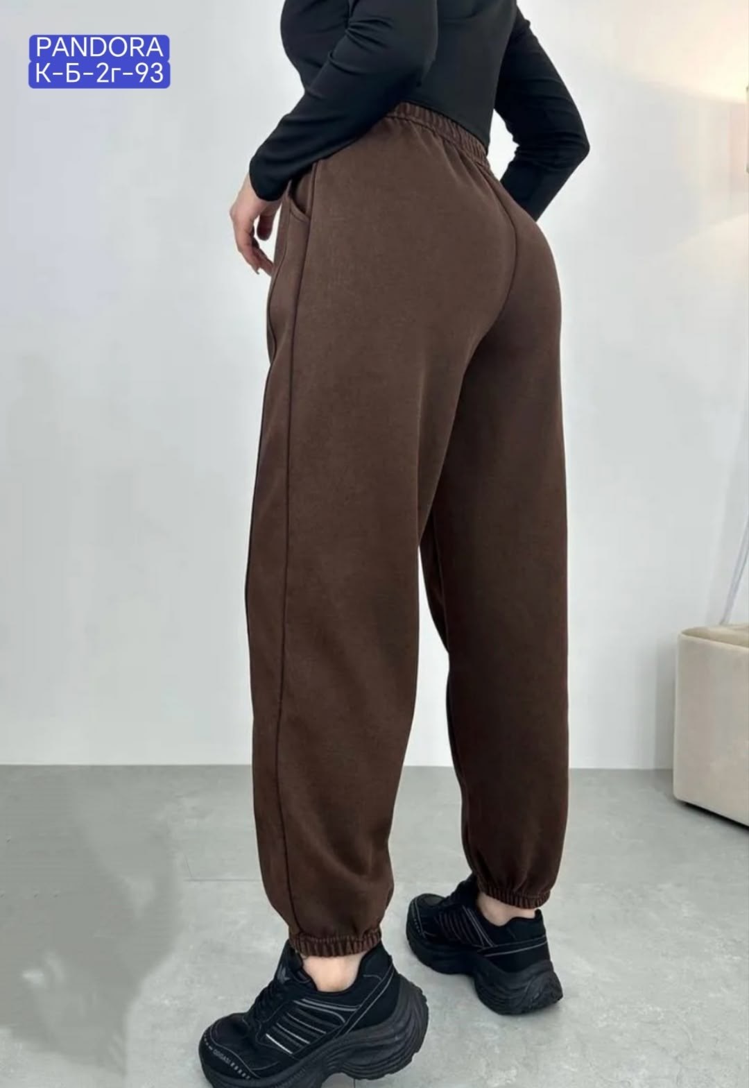 брюки женские спортивные,штаны брюки,штаны спортивные,брюки спортивные,cпортивные штаны женские