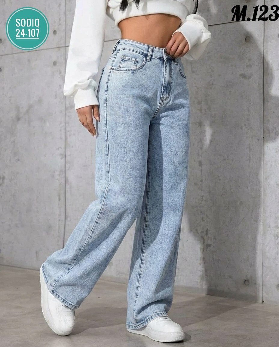 женские джинсы,джинсы женские широкие,джинсы широкие,джинсы,джинсы хлопок