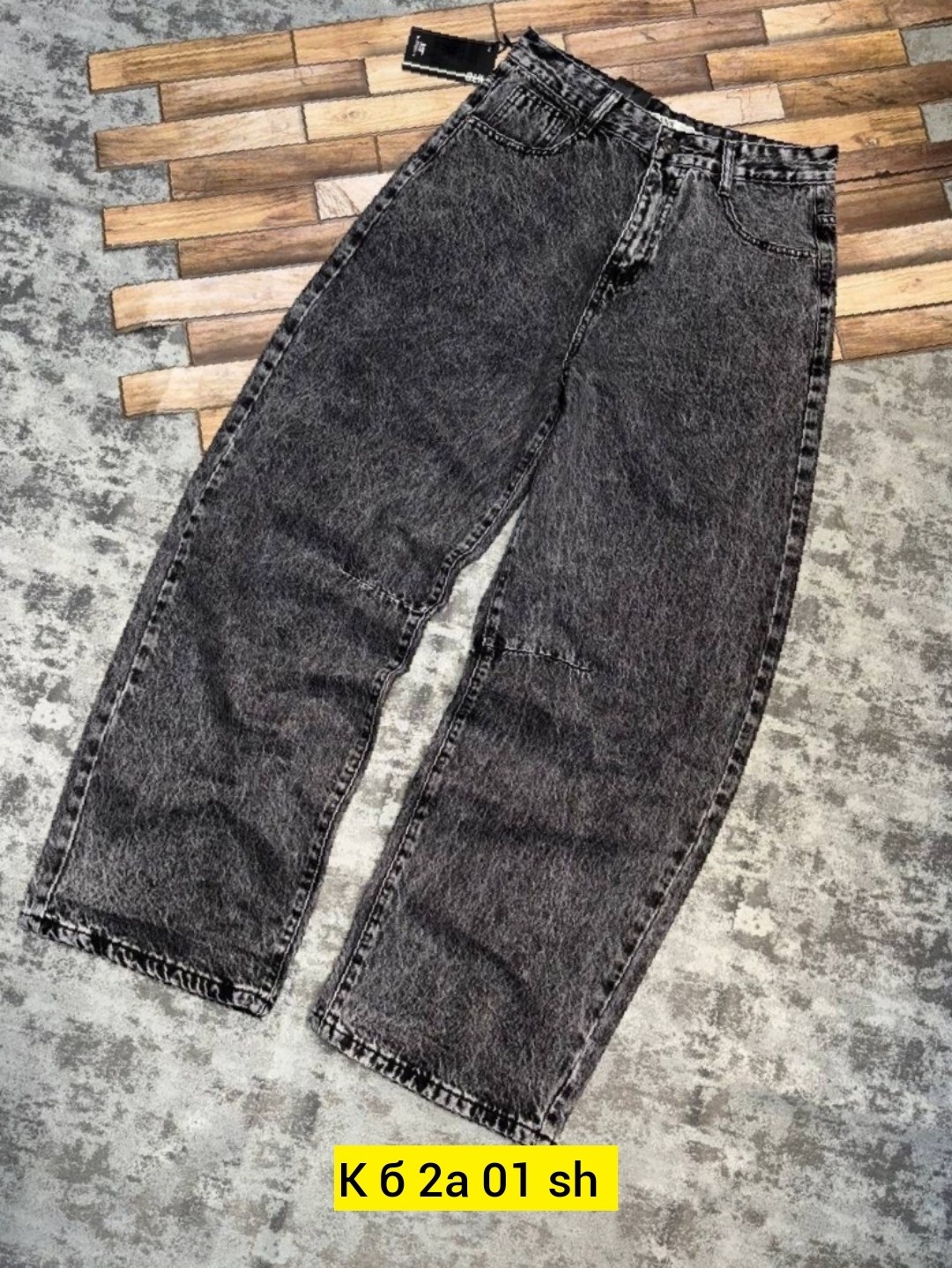 широкие джинсы мужские,джинсы мужской raido jeans серый бойфренды,джинсы мужские,джинсы для мужчин,джинсы широкие