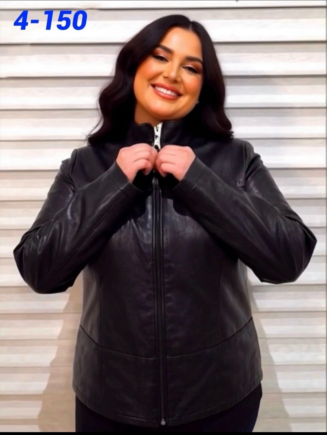 женская кожаная куртка,кожаная куртка,женская куртка из экокожи,куртка женская кожаная большие размеры,женская куртка