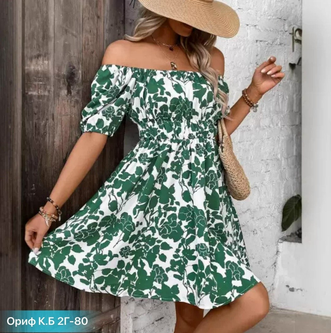 платье летнее,женские летние платья,модное летнее платье,элегантные платья,нарядное летнее платье