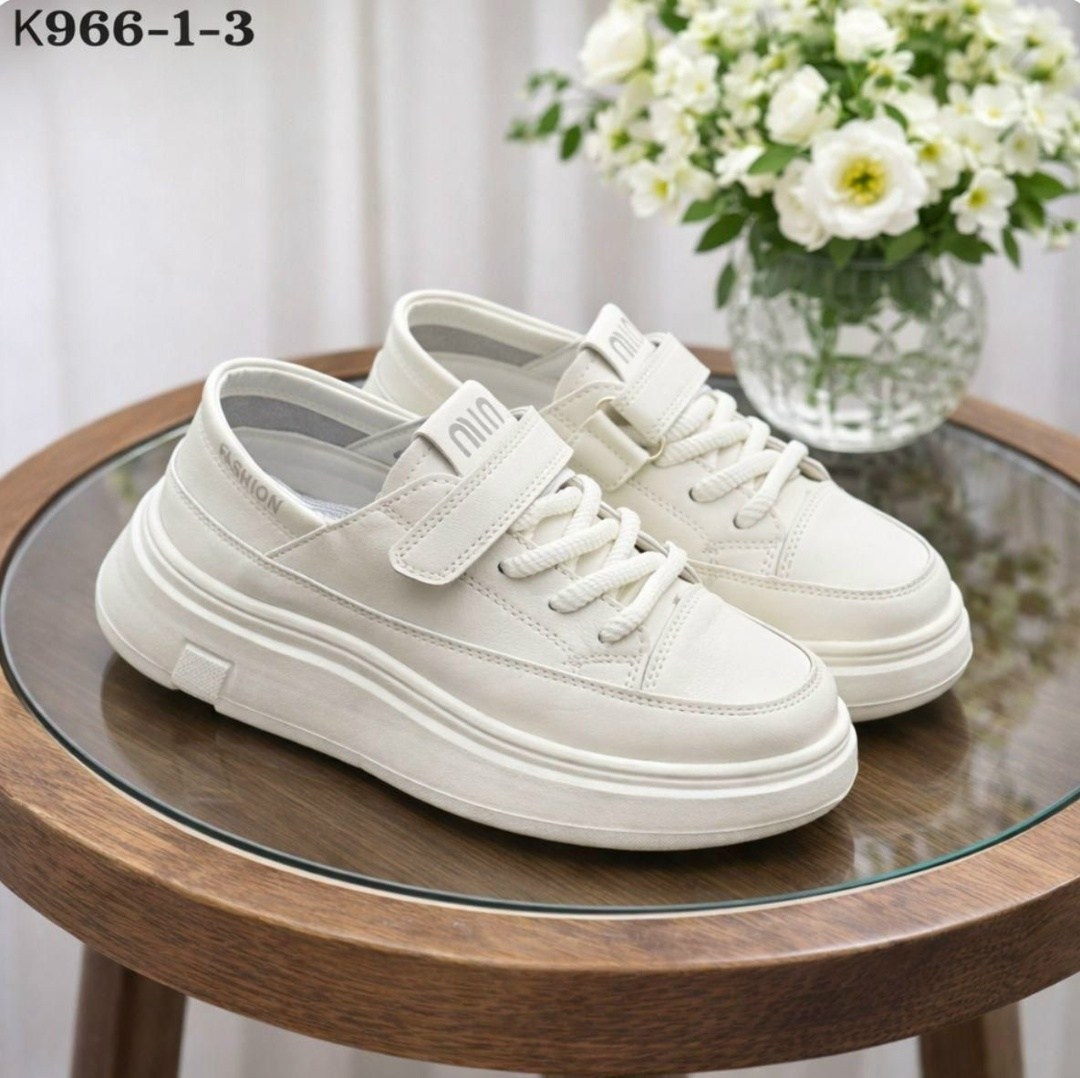 ,кроссовки женские, женская,низкие кроссовки,спортивная