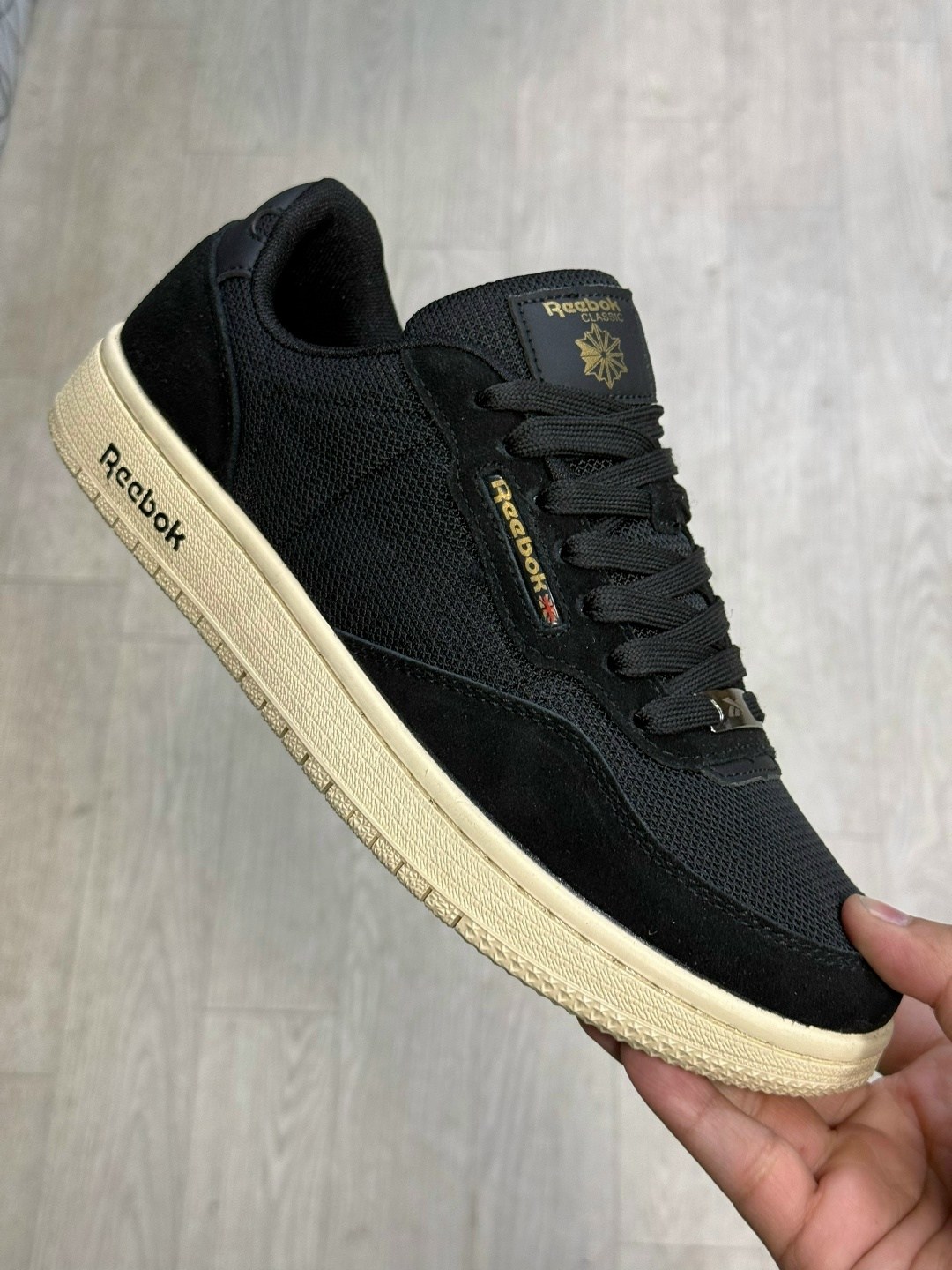 кеды reebok classics club c 85 trim nbk,кроссовки reebok,,кроссовки мужские reebok classic,мужские кроссовки