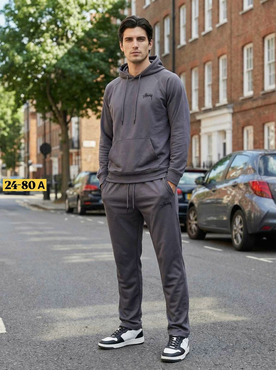 спортивный костюм мужской,спортивный костюм,мужской спортивный костюм на флисе,костюм мужской,мужская мода