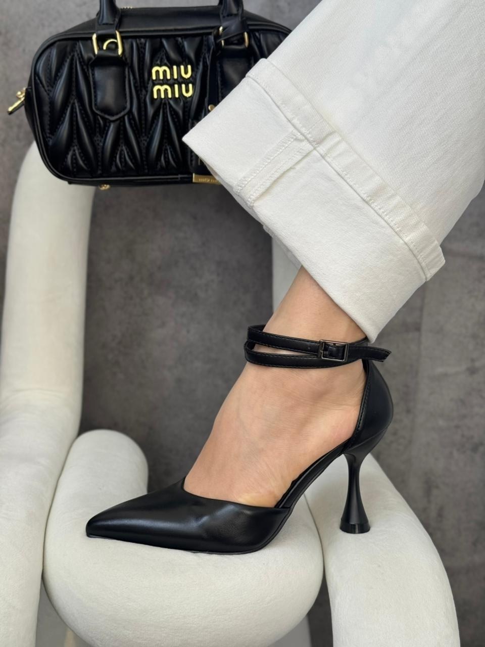 туфли летние бежевые женские,стильные босоножки,бежевые туфли,каблуки туфли,topuklu ayakkabi