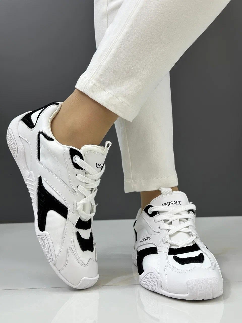 кроссовки versace,versace classic,versace кроссовки мужские,кроссовки,кроссовки версаче