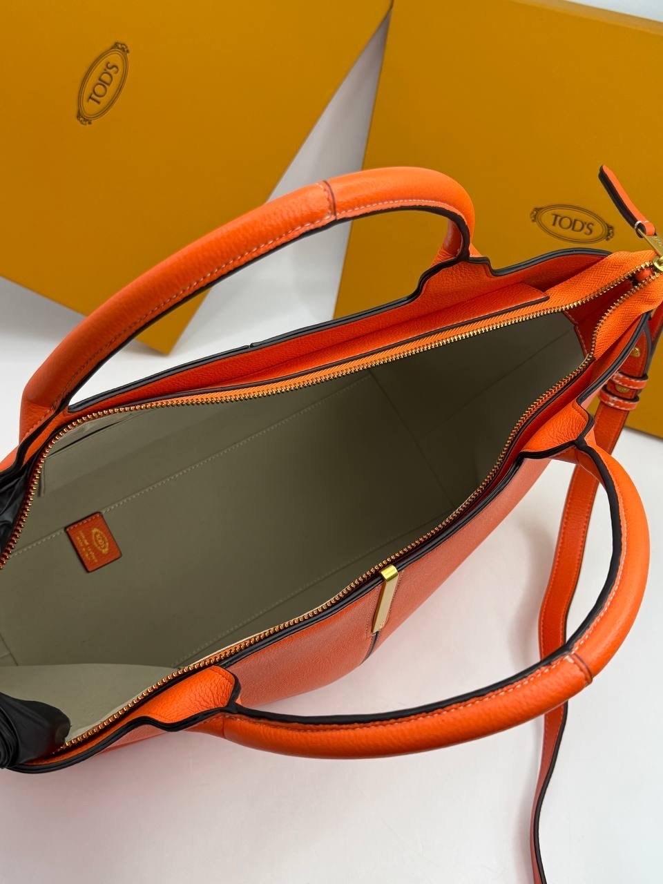 сумка,женские сумки,брендовые сумочки,сумка женская tods,модная сумка