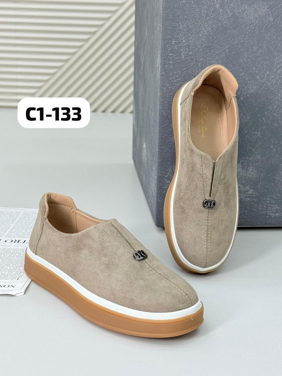 женские туфли на плоской подошве,туфли на плоской подошве,, на плоской подошве,повседневная женская  на плоской подошве