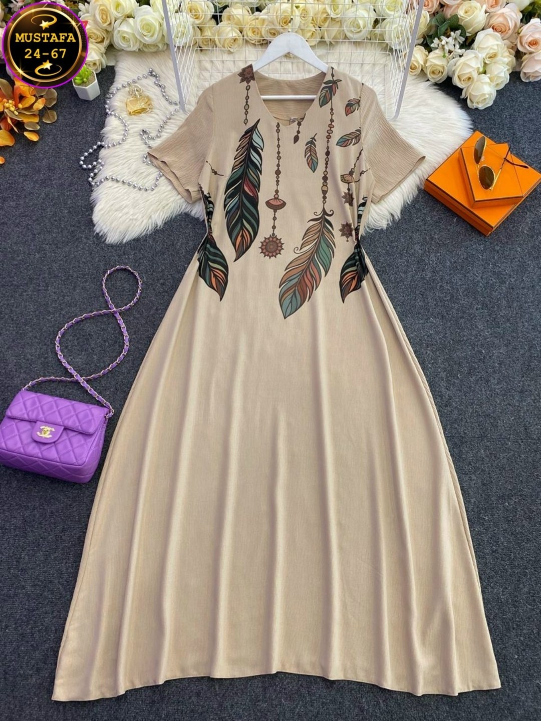 женские длинные платья,женские платья летние,платье летнее,платье,платье туника