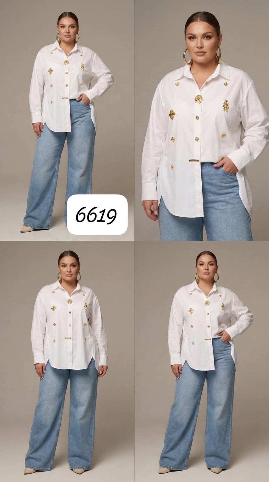 жакет,элегантные брюки,одежда женская,жакет женские,пиджак