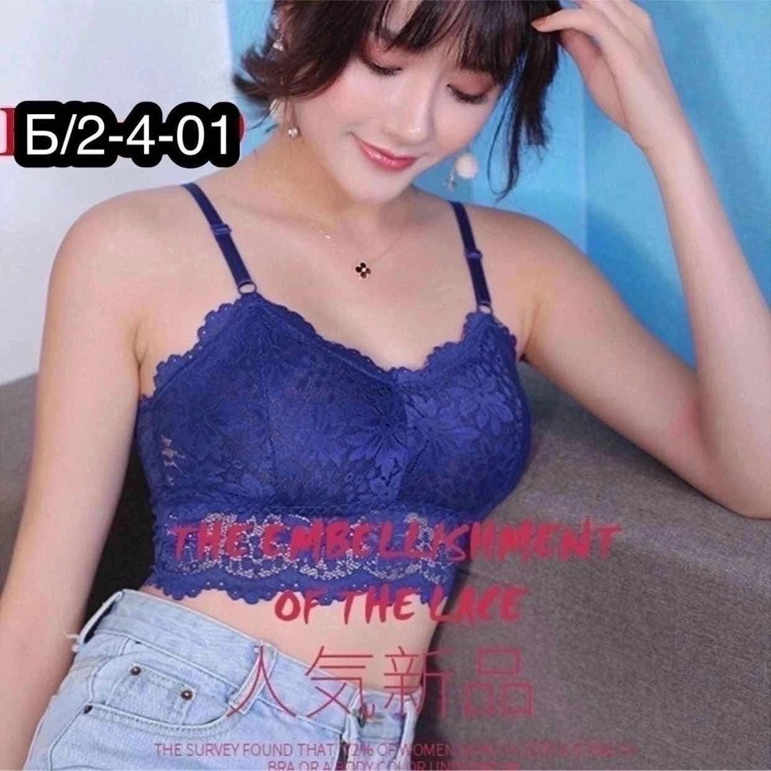женский кружевной бюстгальтер без косточек,женский кружевной бюстгальтер,женские бюстгальтеры,топ женский нижнее белье,женская нижнее белье