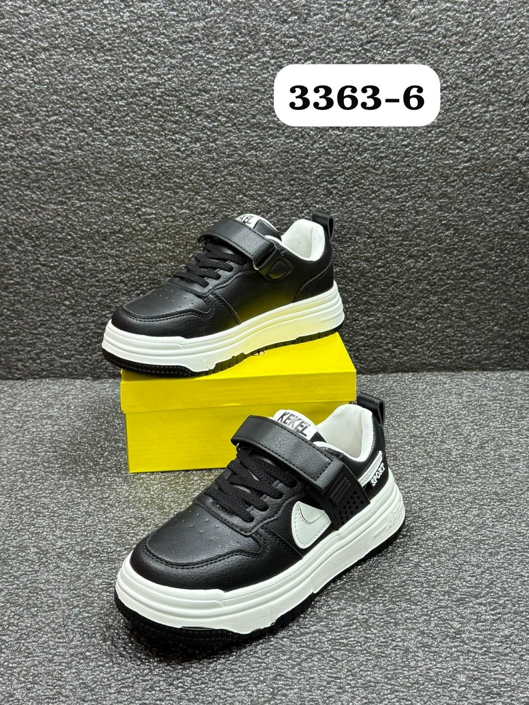 ,детские кроссовки,кроссовка детская, детская,кроссовки закрытые