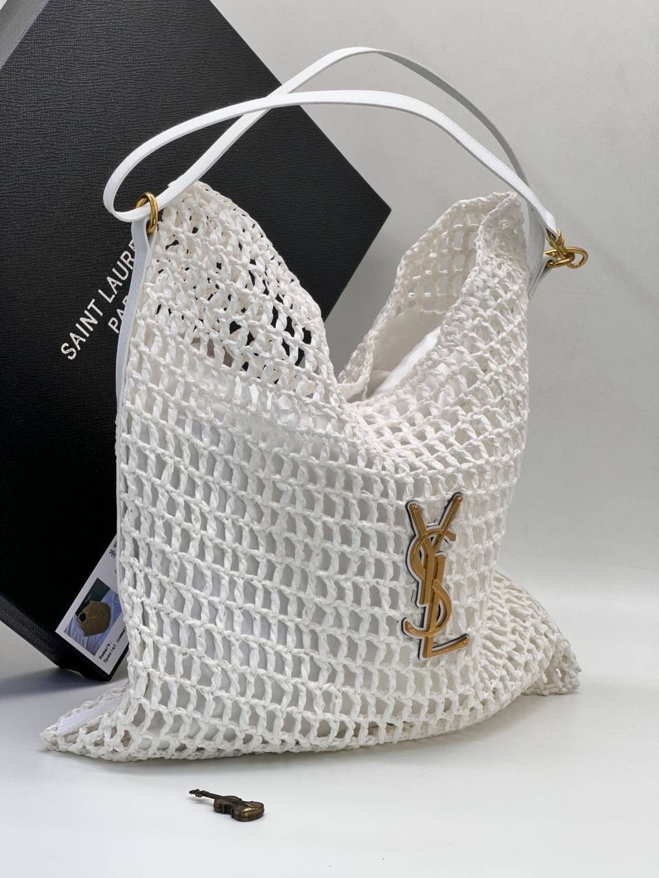 плетеная сумка,сумки yves saint laurent,вязаная сумка,сумка,модная женская сумка