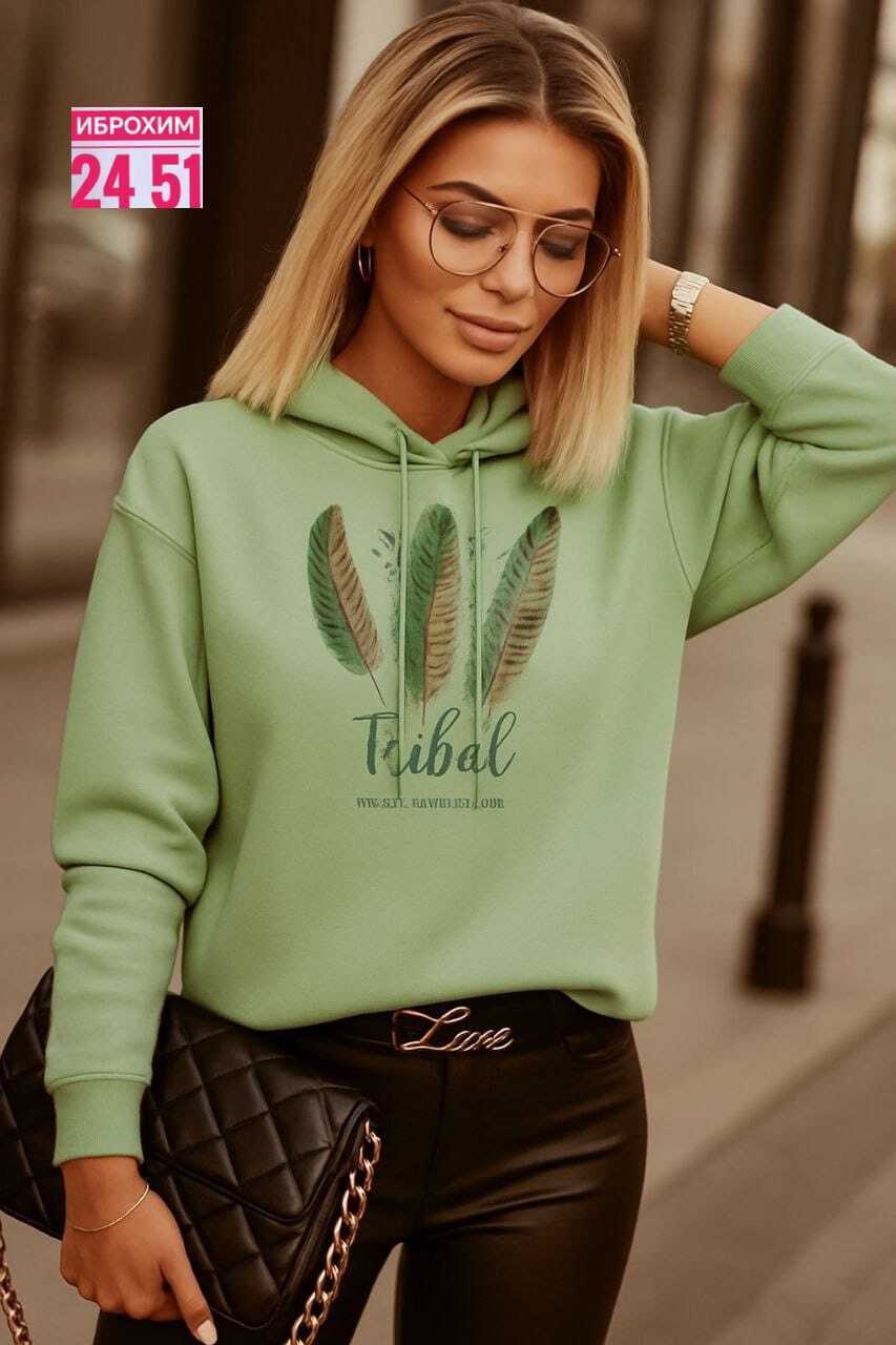 толстовки женская,женская кофта,толстовка женская на флисе,модная толстовка,толстовка