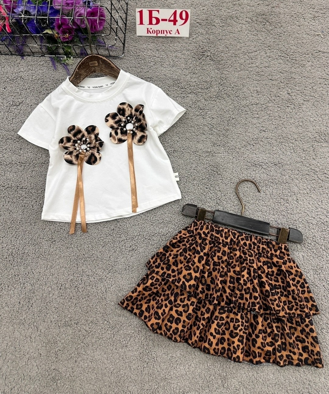 одежда для девочки,платье для девочек,ребенок,костюм для девочек,юбка для девочек