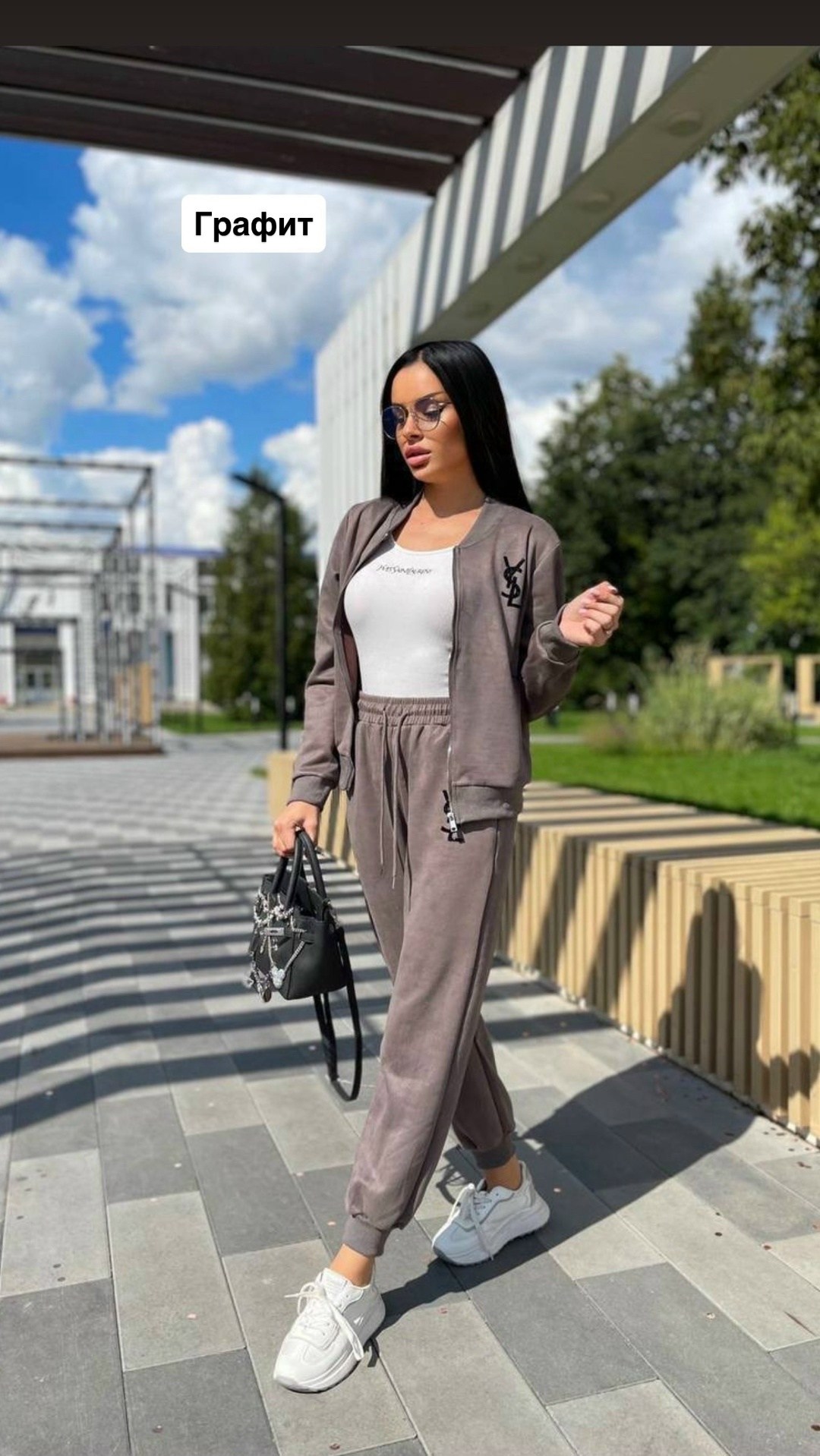 женские костюмы,крутой костюм,спортивные костюмы женские,модные образы