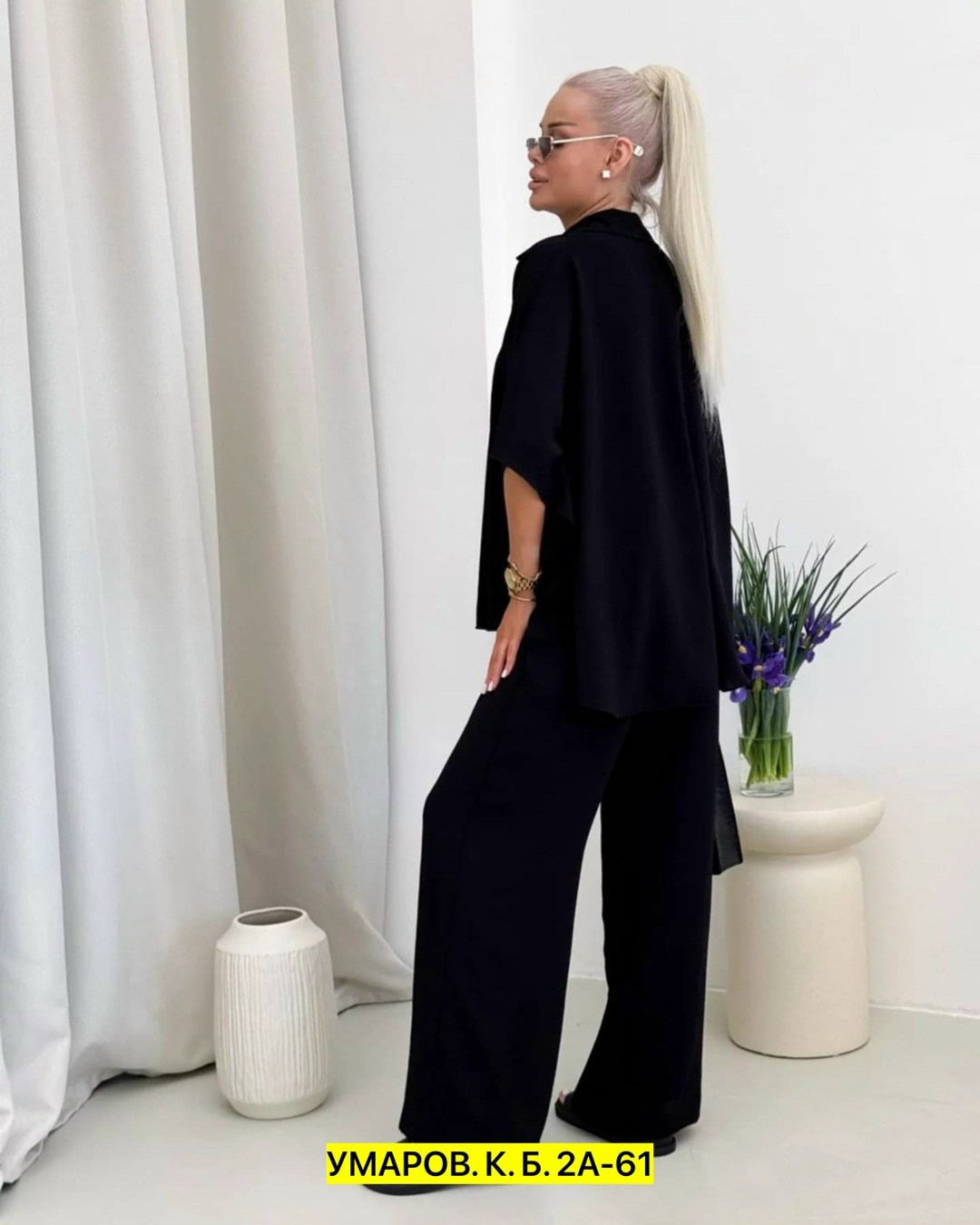 костюм двойка летний брючный,летний брючный костюм,костюм брючный с рубашкой,брючной костюм двойка,брючный костюм