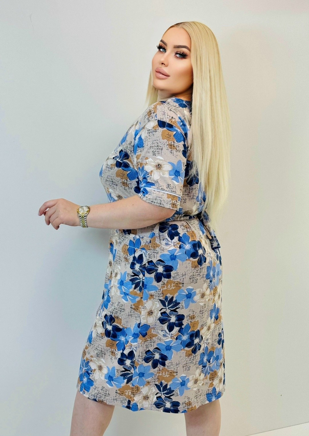 платье женской,халат женский,халат женский домашний,нарядное платье,платье