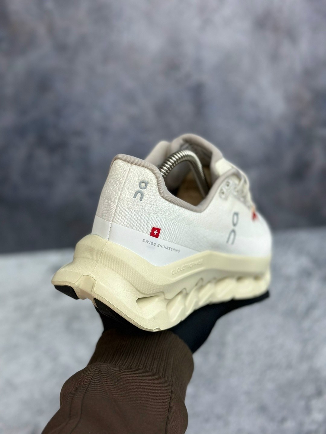 кроссовки,кроссовки on,,кроссовки cпортивные,низкие кроссовки