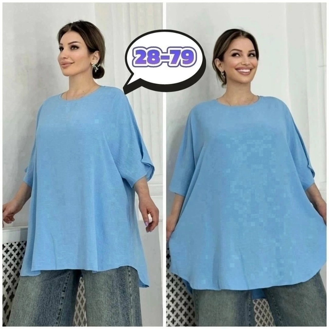 женская блузка больших размеров,блузка летняя больших размеров,блузка большие размеры,туника женская,блузка для полных