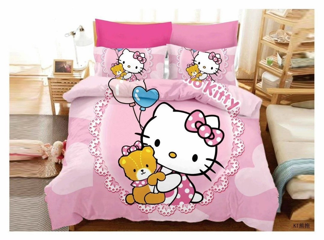 постельное белье щенячий патруль,winni постельное белье щенячий патруль,постельное белье щенячий патруль сатин,постельное белье 1.5 щенячий патруль,постельное белье 1.5 спальное щенячий патруль