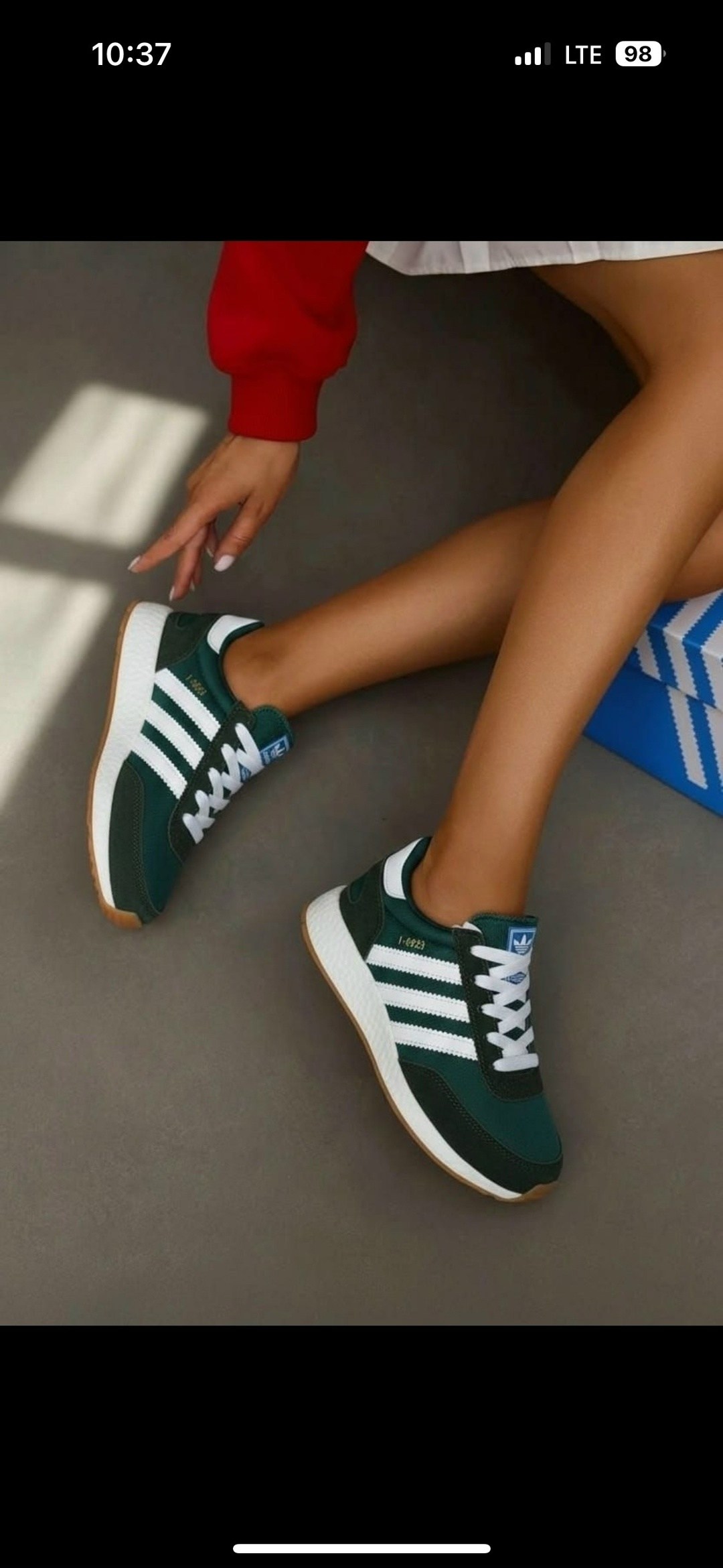 кроссовки adidas,адидас иники зеленые,зеленые кроссовки адидас,кроссовки adidas iniki,кроссовки адидас