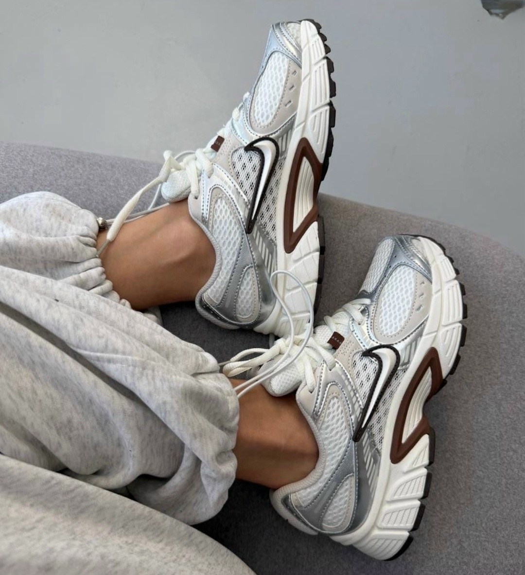 кроссовки nike,кроссовки женские nike,кроссовки nike v5 rnr,,женские кроссовки