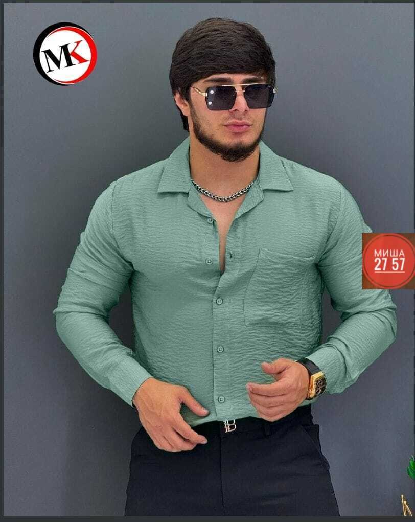 рубашка мужская повседневная,рубашка для мужчин,рубашка мужская,повседневная рубашка,мужская мода