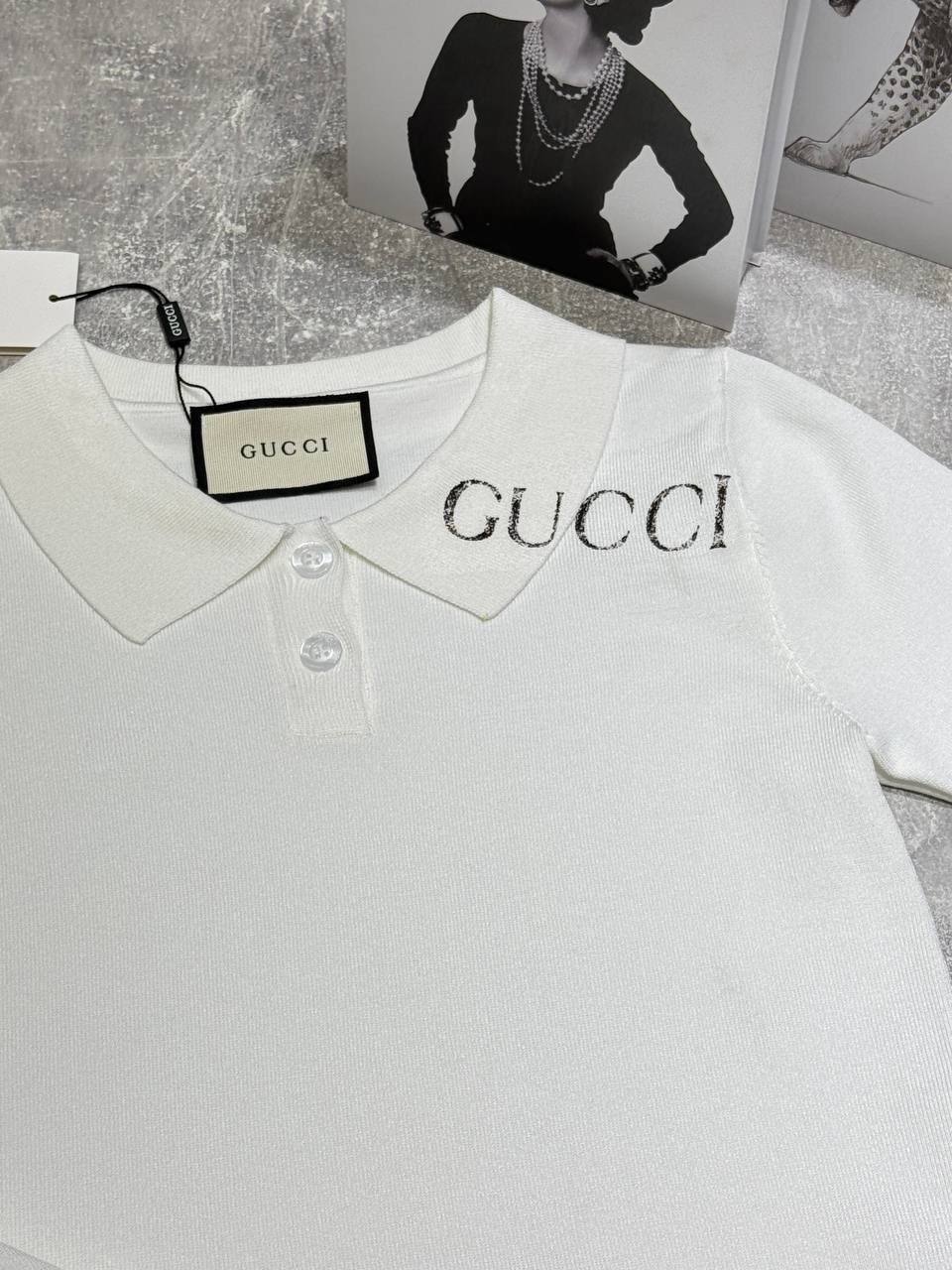 поло gucci,gucci polo,хлопковое поло gucci,поло гуччи,мужская рубашка поло