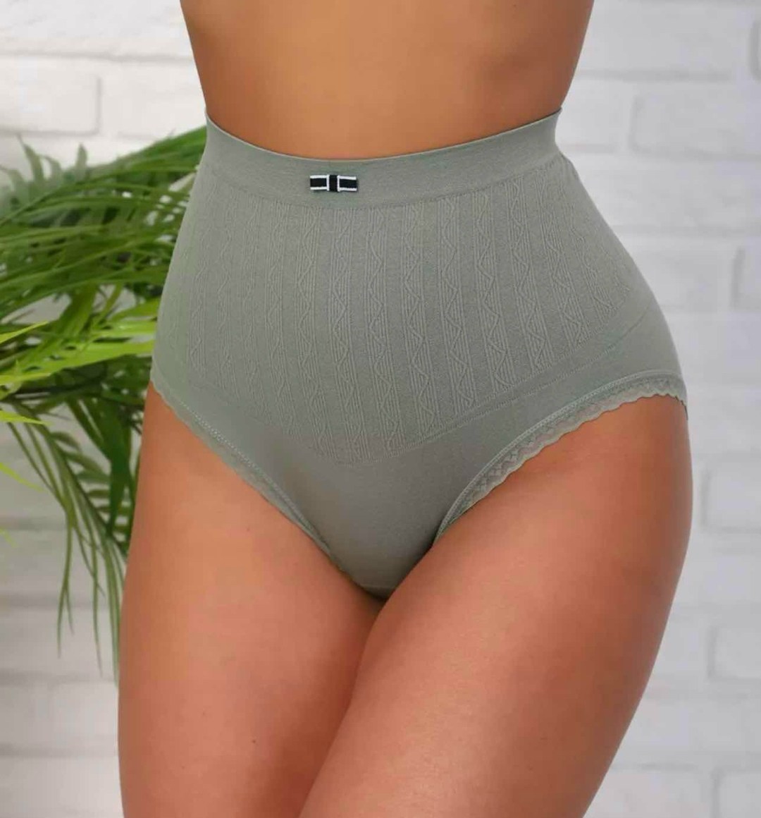 женская трусы,трусы женски,трусики женские,трусы женские 5 шт,женская нижнее белье
