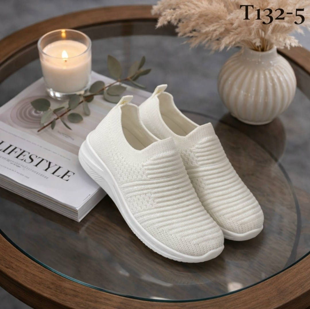 ,слипоны женские,кроссовки женские,кроссовки женские слипоны тряпочные кроссовки для,слипоны женские белые