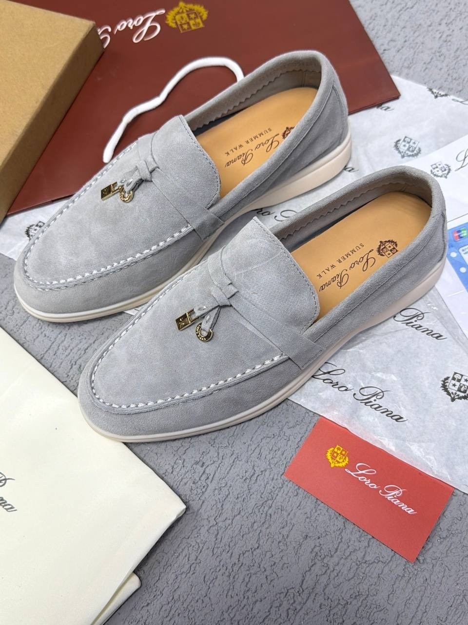 лоферы женские loro piana,замшевые лоферы loro piana,лоферы loro piana,лоферы лоро пиано из натуральной замши,лоферы из натуральной замши loro piana