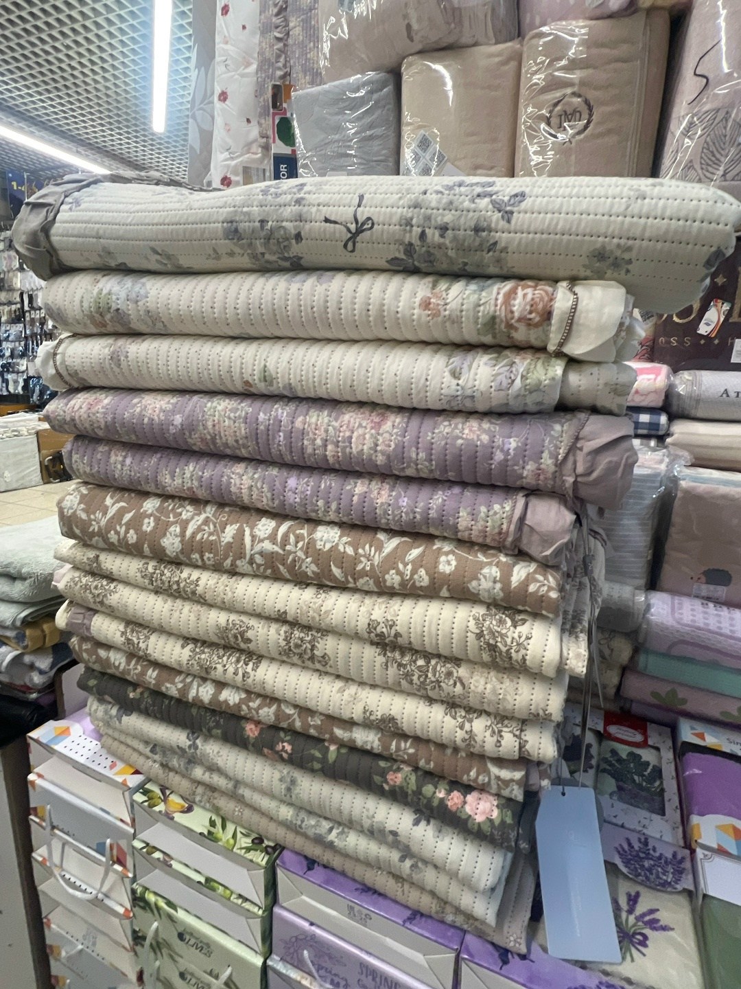 для дома,,домашний ,постельного белья,одеяло летнее