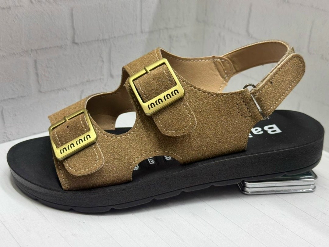 ,сандалии,детские сандалии,босоножки сандали,сандалии эко кожа