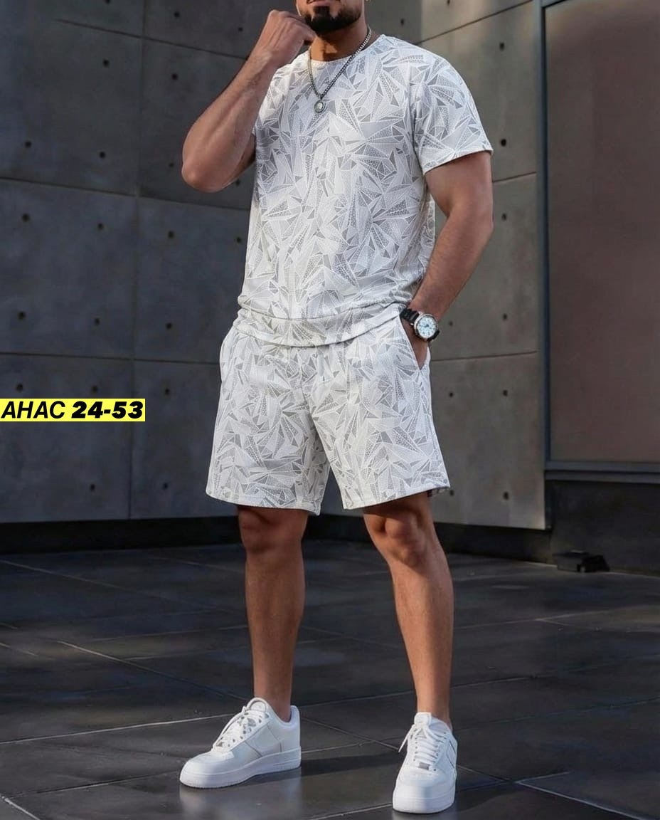 костюм спортивный с шортами мужской,костюм спортивный мужской,летние мужские спортивные костюмы,мужские летние костюмы,костюм мужской