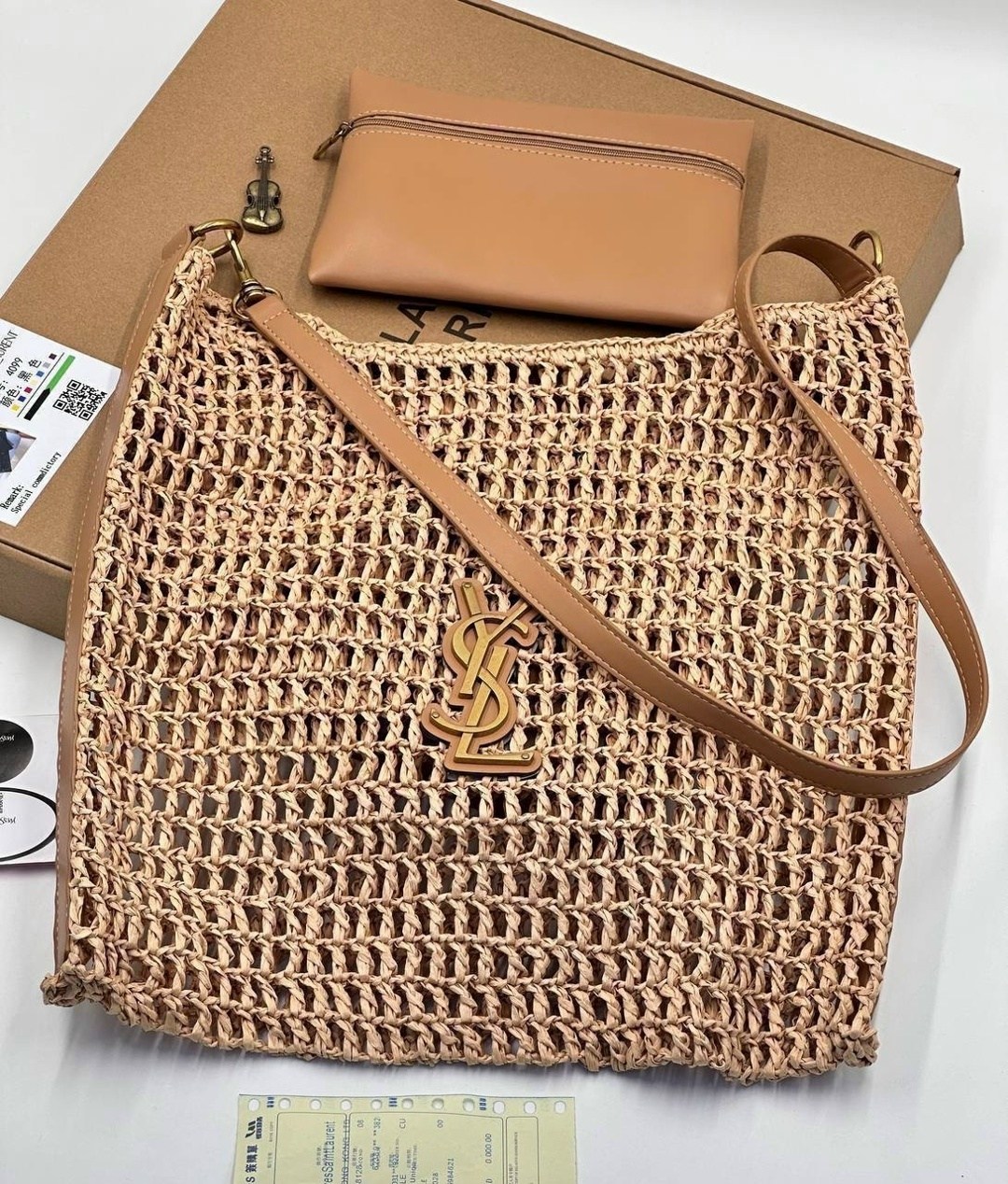 сумка соломенная сетка,плетеная летняя сумка,сумка соломенная ysl 40х40см,сумка соломенная ysl 40х40см akar style цвет бежевый,вязаная сумка пляжная