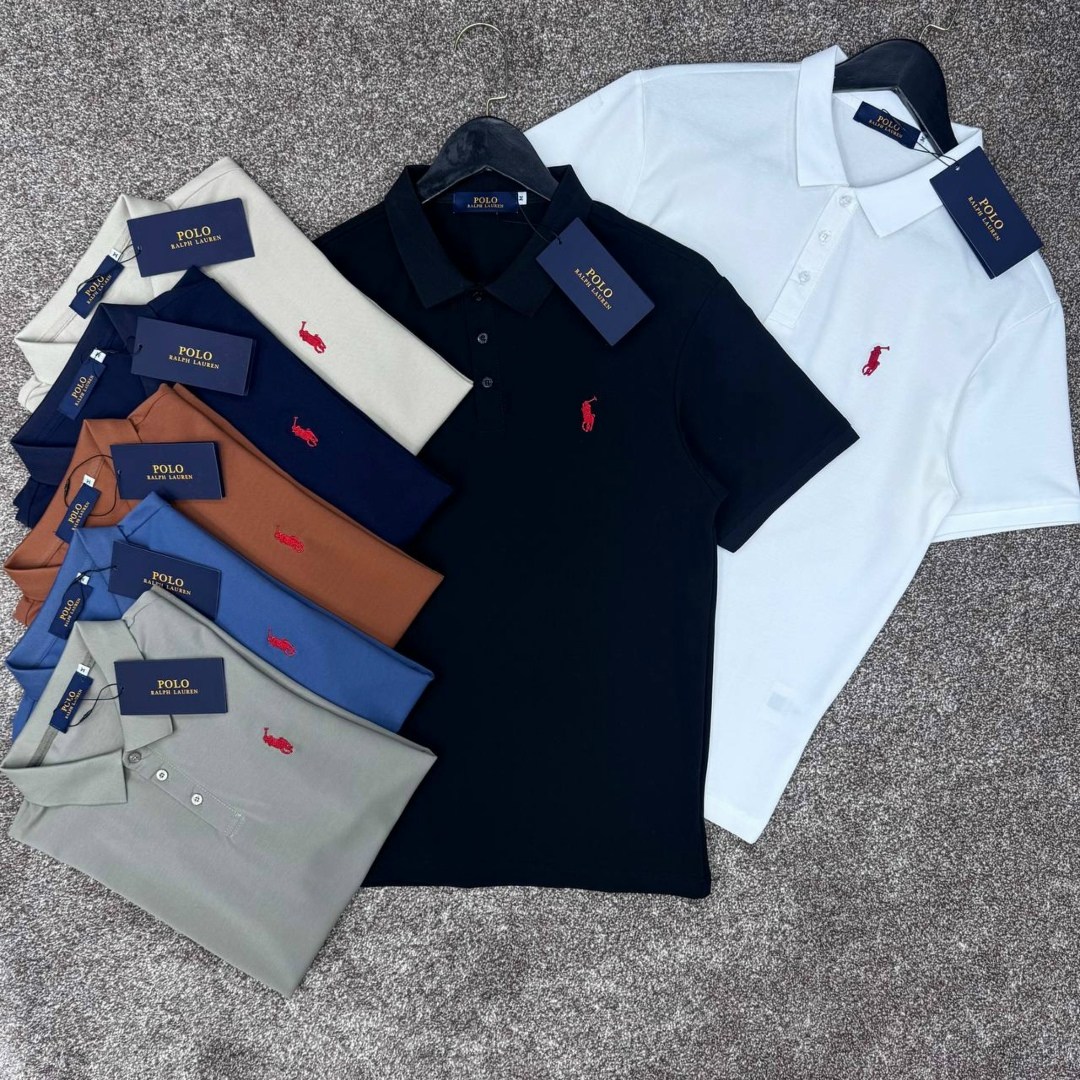 polo ralph lauren поло,мужская мода,футболка поло polo ralph lauren,поло ральф лаурен,поло