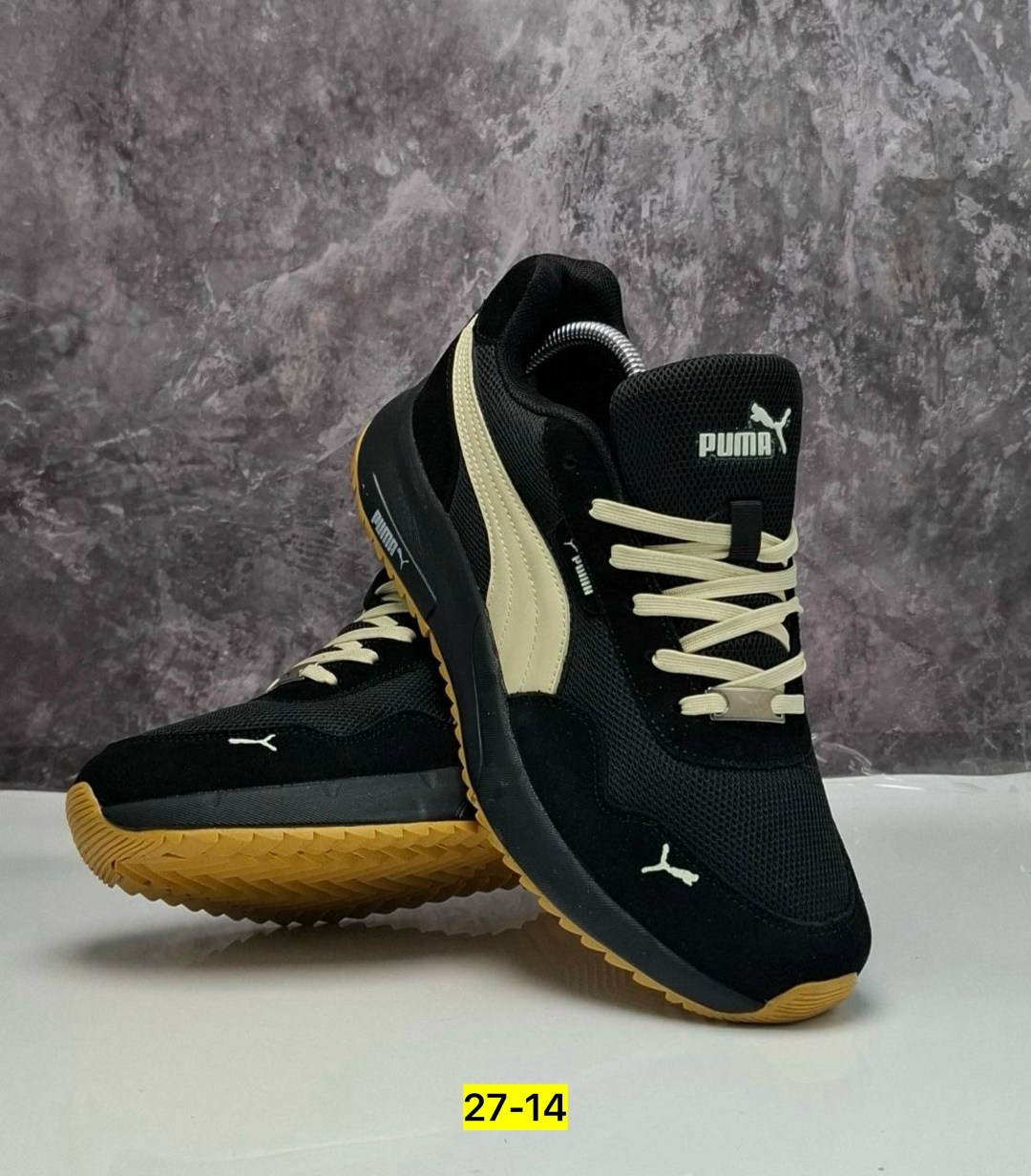 кроссовки мужские puma,мужские зимние кроссовки puma,кроссовки puma,мужские зимние кроссовки puma с мехом,мужские кроссовки