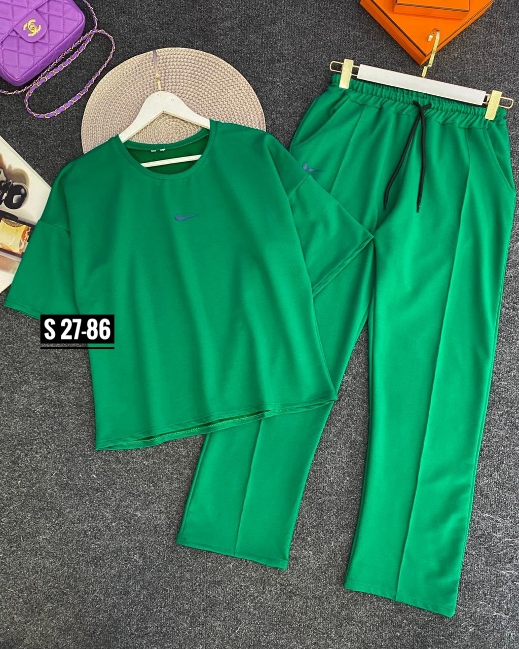 костюм спортивный женский,женские костюмы,костюм спортивный,трикотажные костюмы,костюм с брюками