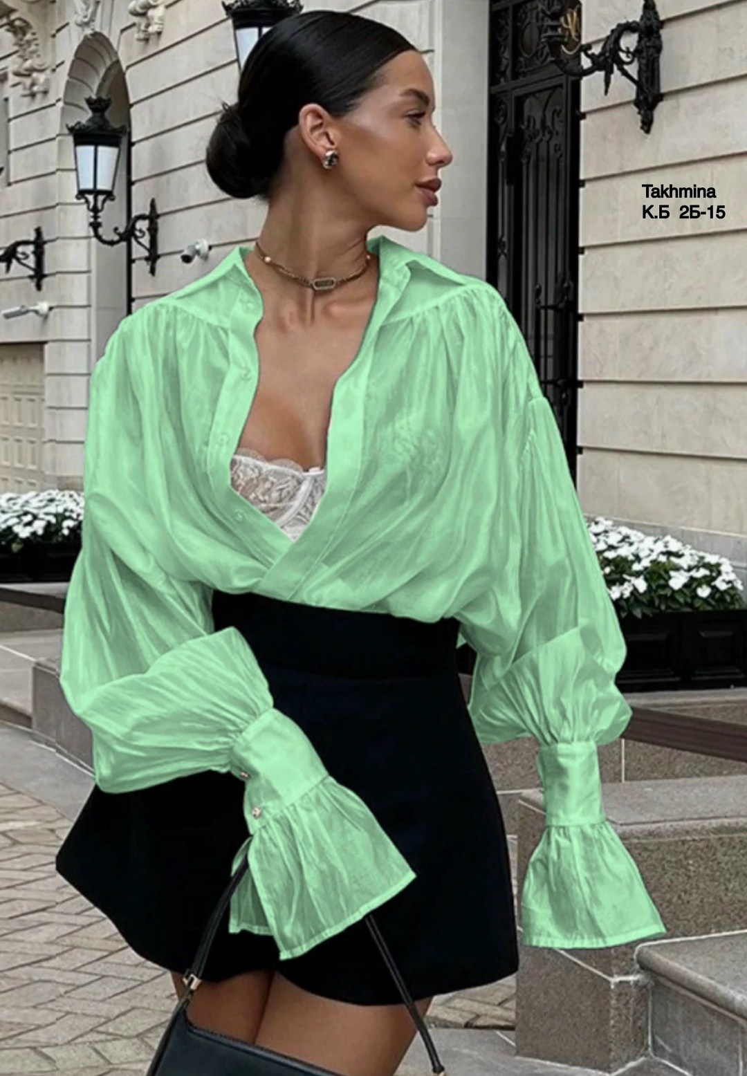 женская рубашка,блузка элегантная,женская блузка,нарядная блуза,блузка стильная