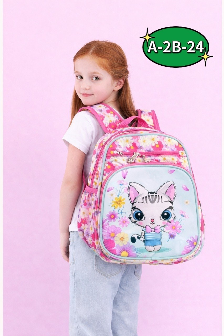 школьные рюкзаки,рюкзак для девочки,рюкзаки школьные для девочек,рюкзак для первоклассника,рюкзак школьный ранец для девочки