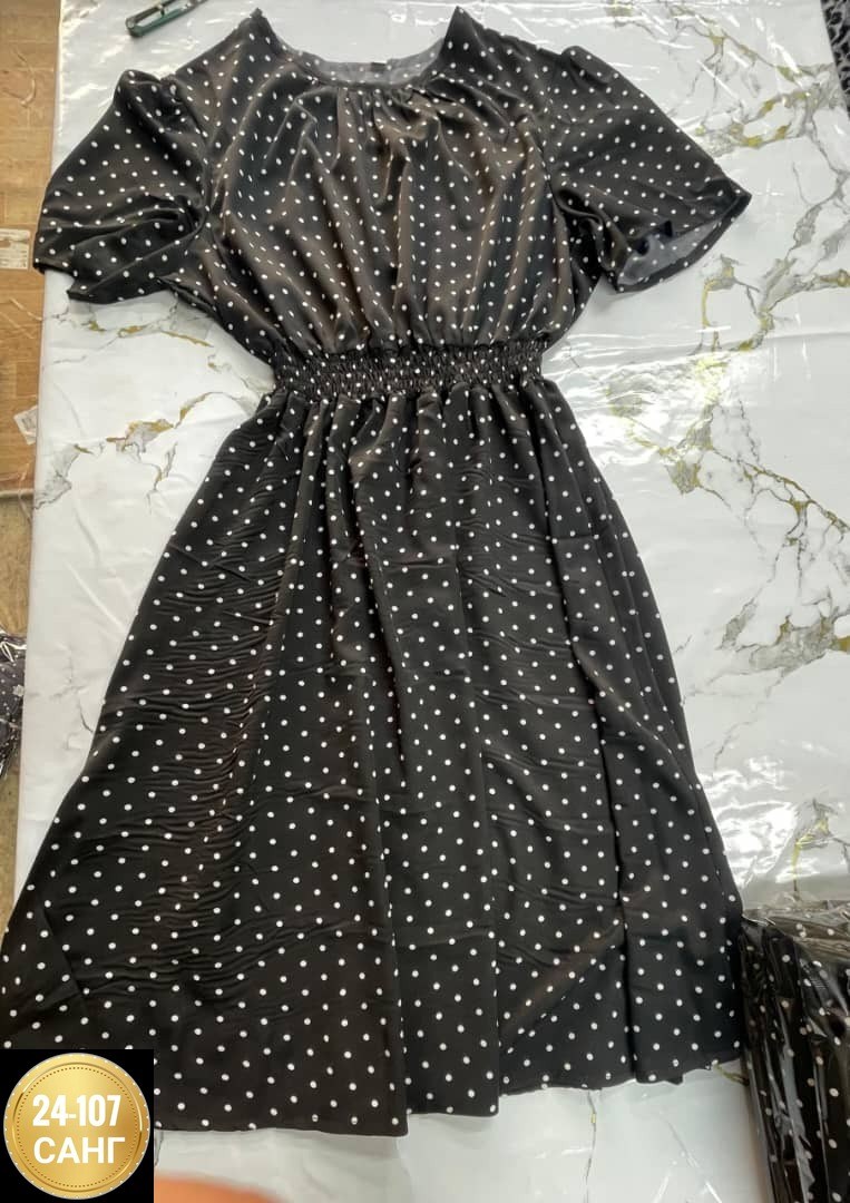 платья женские,платье женская,платье в горошек,нарядное платье,платье