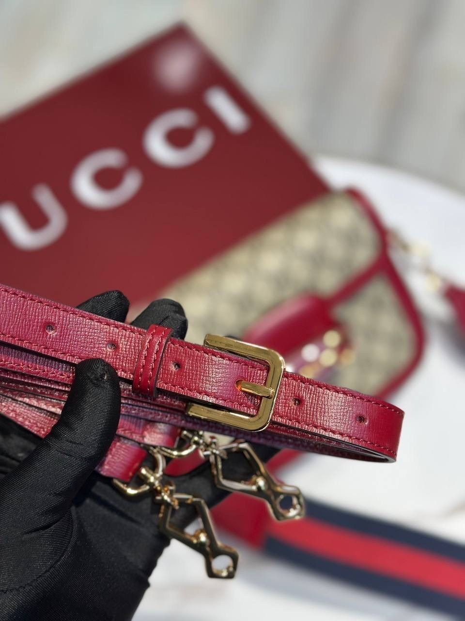 сумка gucci,сумка гуччи,сумка gucci horsebit 1955,женская сумка gucci,gucci женская сумка через плечо horsebit 1955