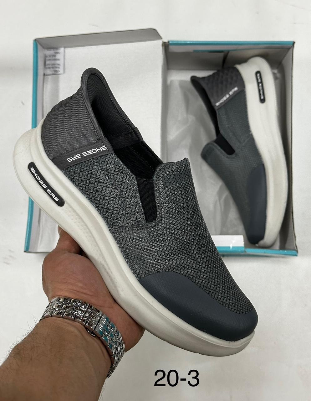 ,слипоны мужские,кроссовки мужские skechers,кроссовка мужской,мужские кроссовки