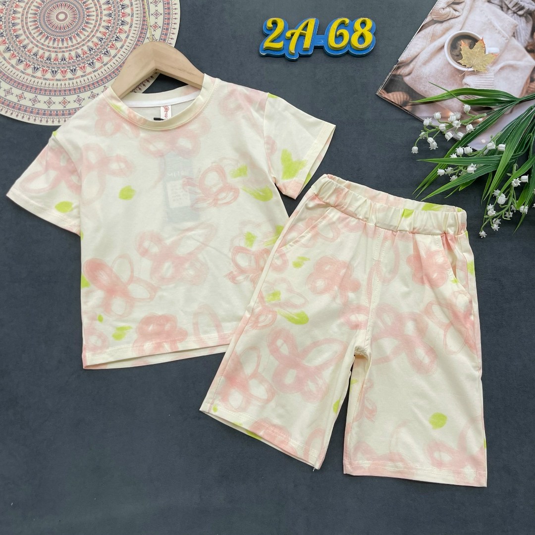 летние костюмы,костюм детский,костюм для девочек,детские костюмы,летний костюм для девочек